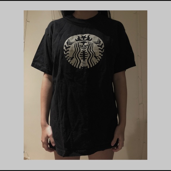 SOLD - Picture 1 of 1